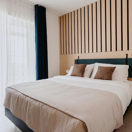 Townhouse17 Boutique Bed & Breakfast Victoria Esterno foto