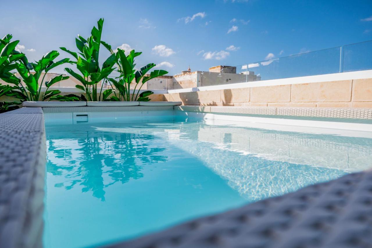 Townhouse17 Boutique Bed & Breakfast Victoria Esterno foto