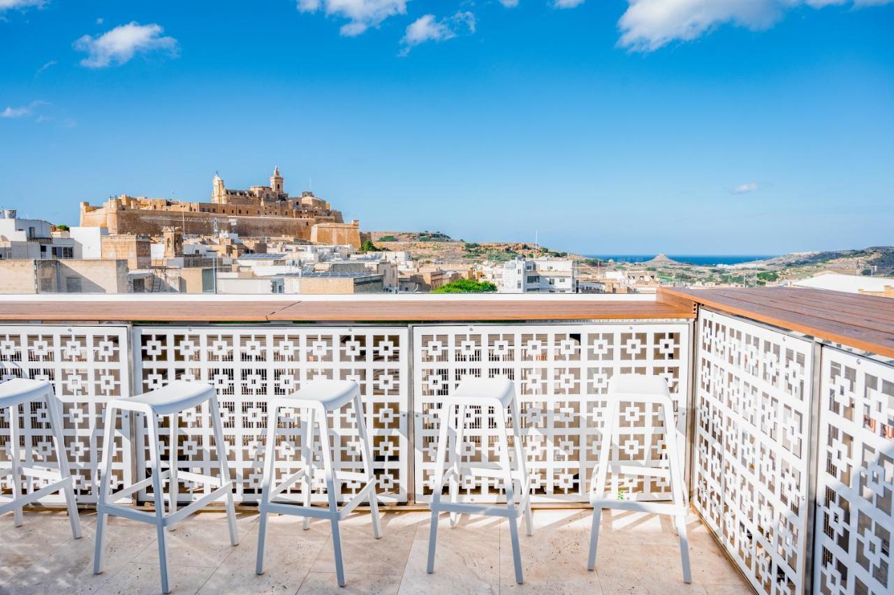 Townhouse17 Boutique Bed & Breakfast Victoria Esterno foto