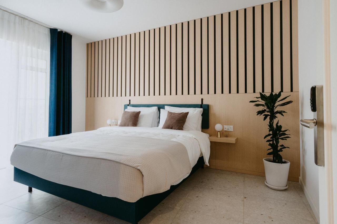 Townhouse17 Boutique Bed & Breakfast Victoria Esterno foto
