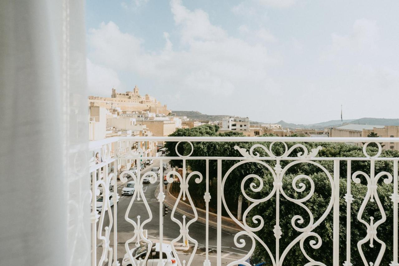 Townhouse17 Boutique Bed & Breakfast Victoria Esterno foto