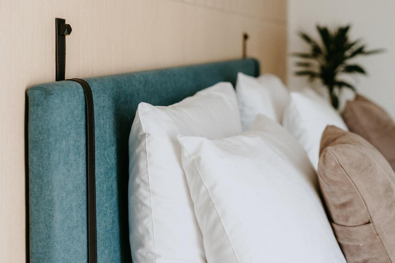 Townhouse17 Boutique Bed & Breakfast Victoria Esterno foto