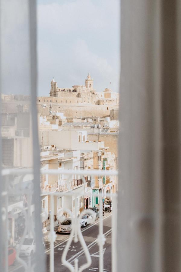 Townhouse17 Boutique Bed & Breakfast Victoria Esterno foto