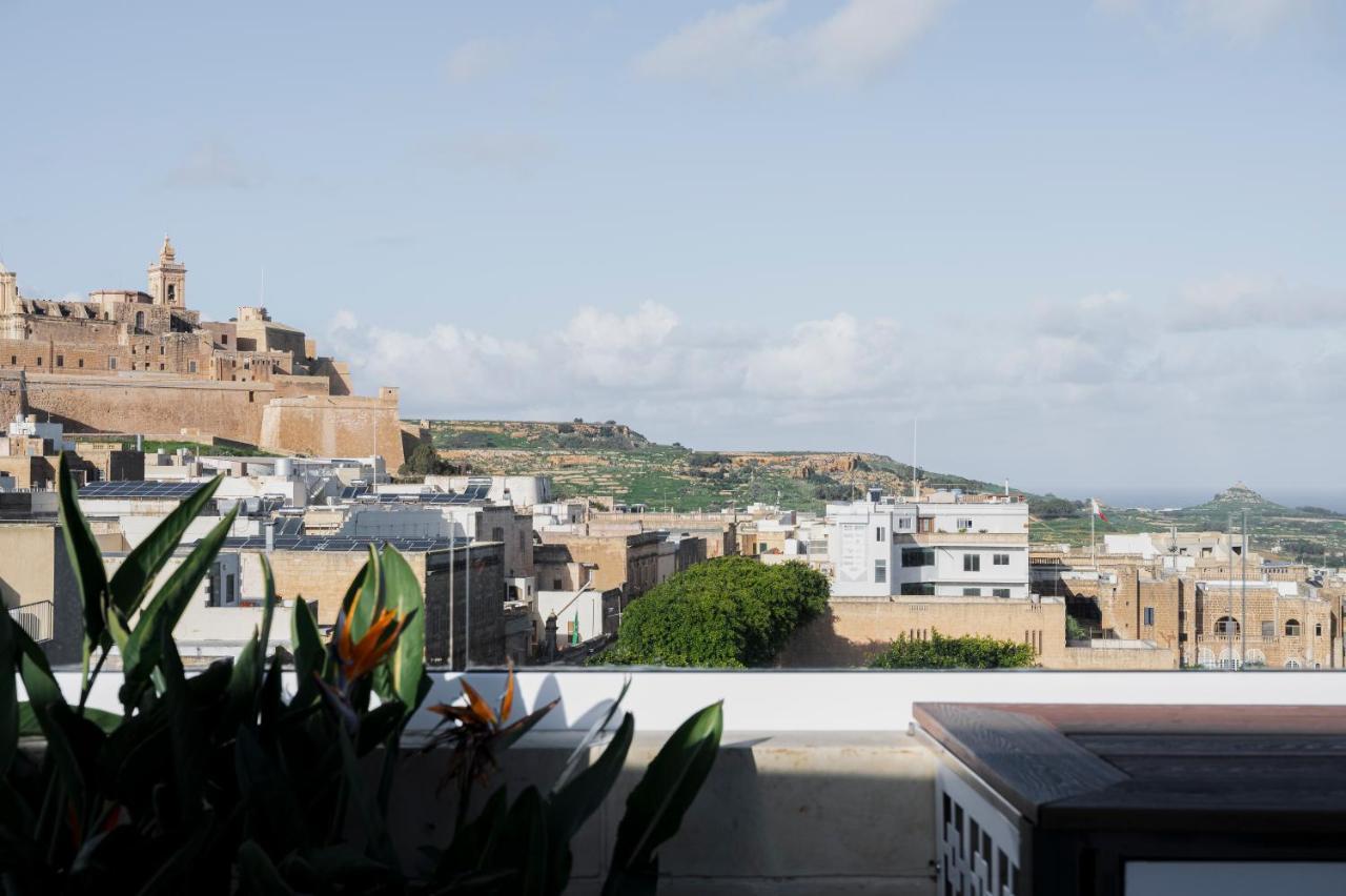 Townhouse17 Boutique Bed & Breakfast Victoria Esterno foto